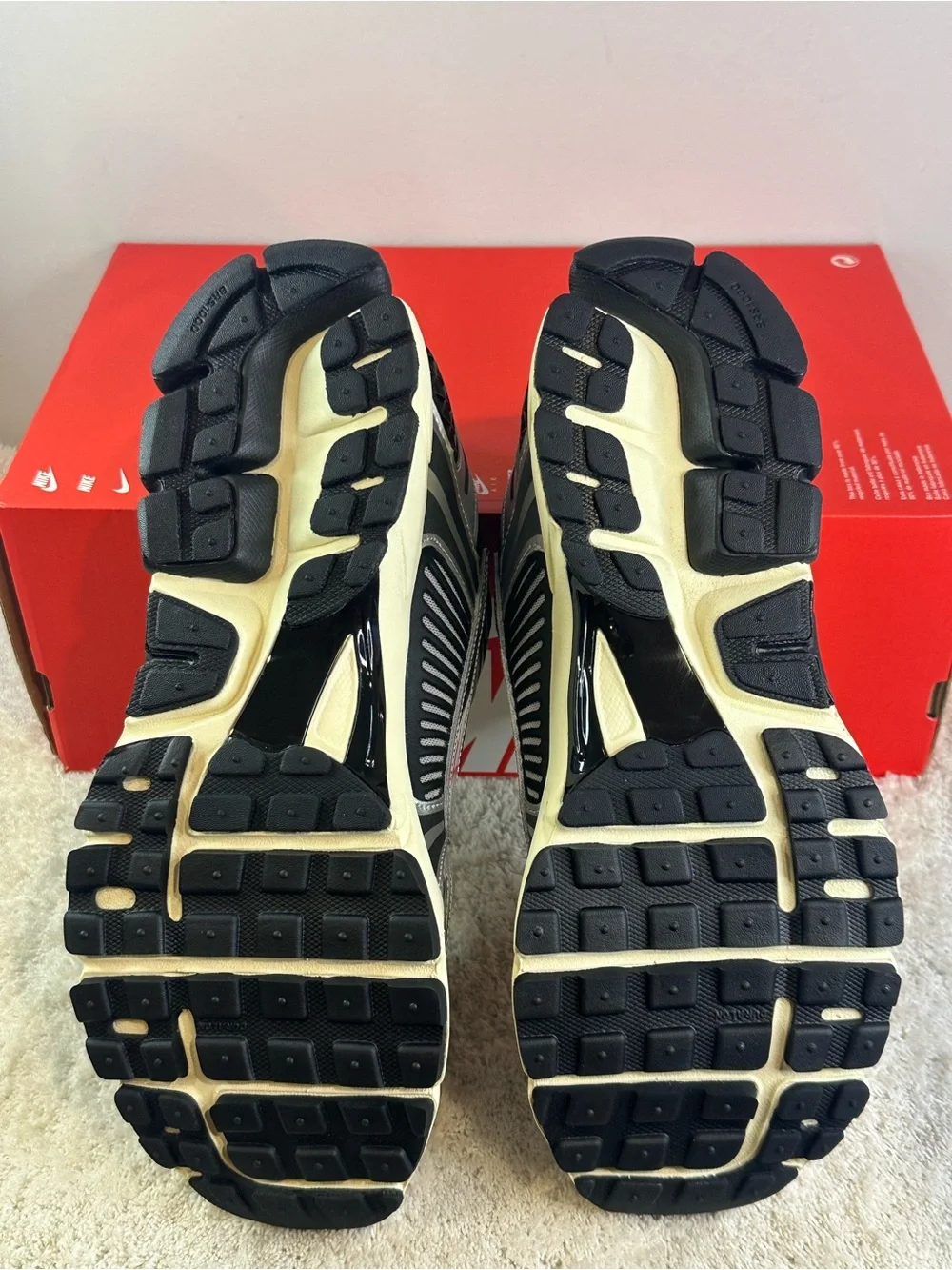 Nike Zoom Vomero 5